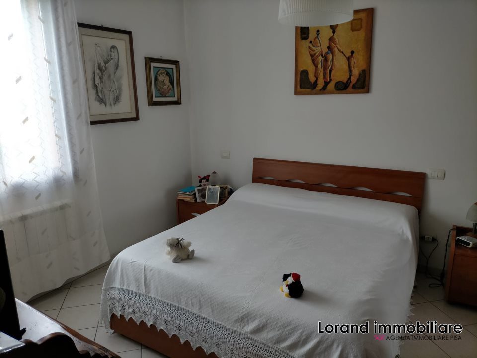 Foto annuncio 4