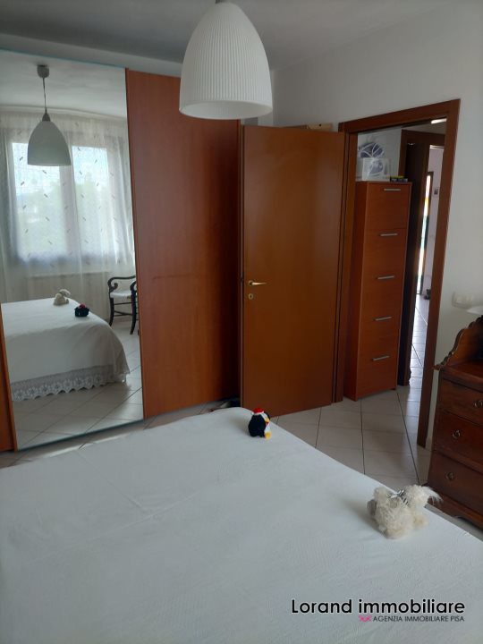 Foto annuncio 5
