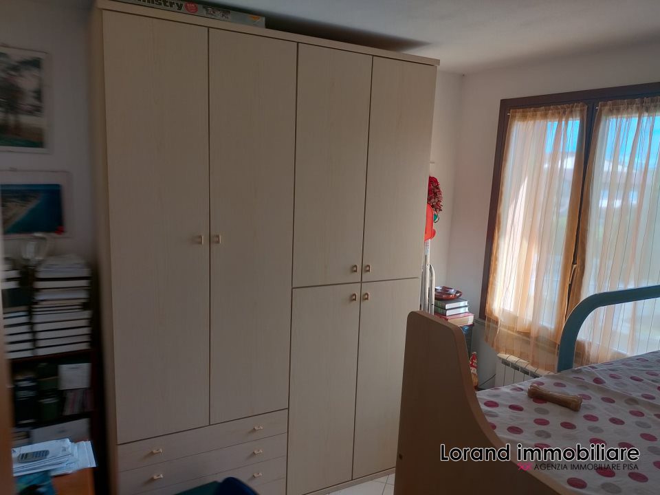 Foto annuncio 8