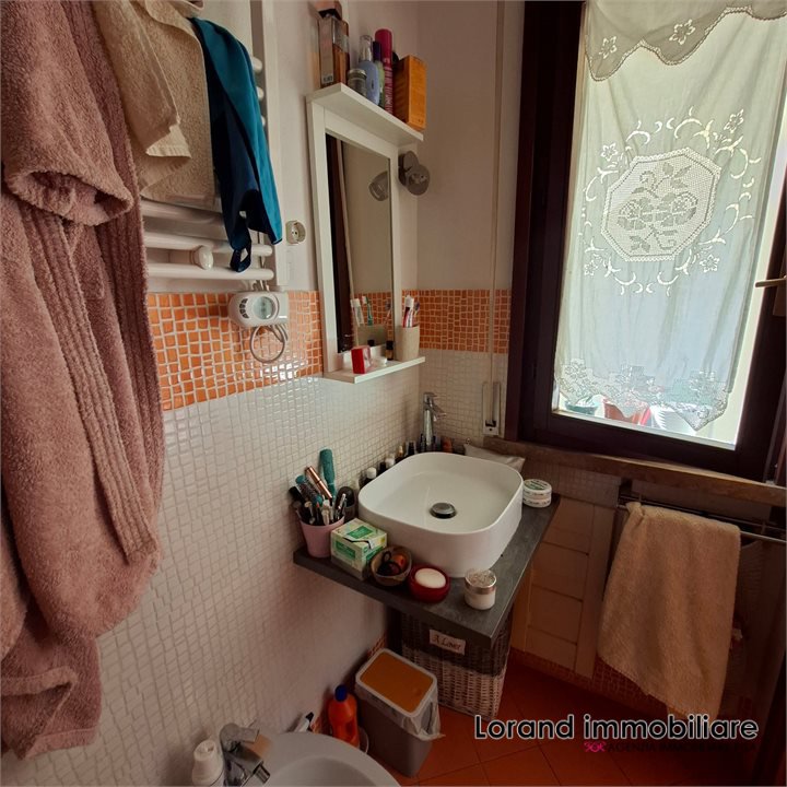 Foto annuncio 6