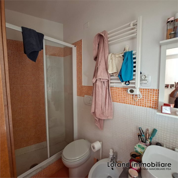 Foto annuncio 9