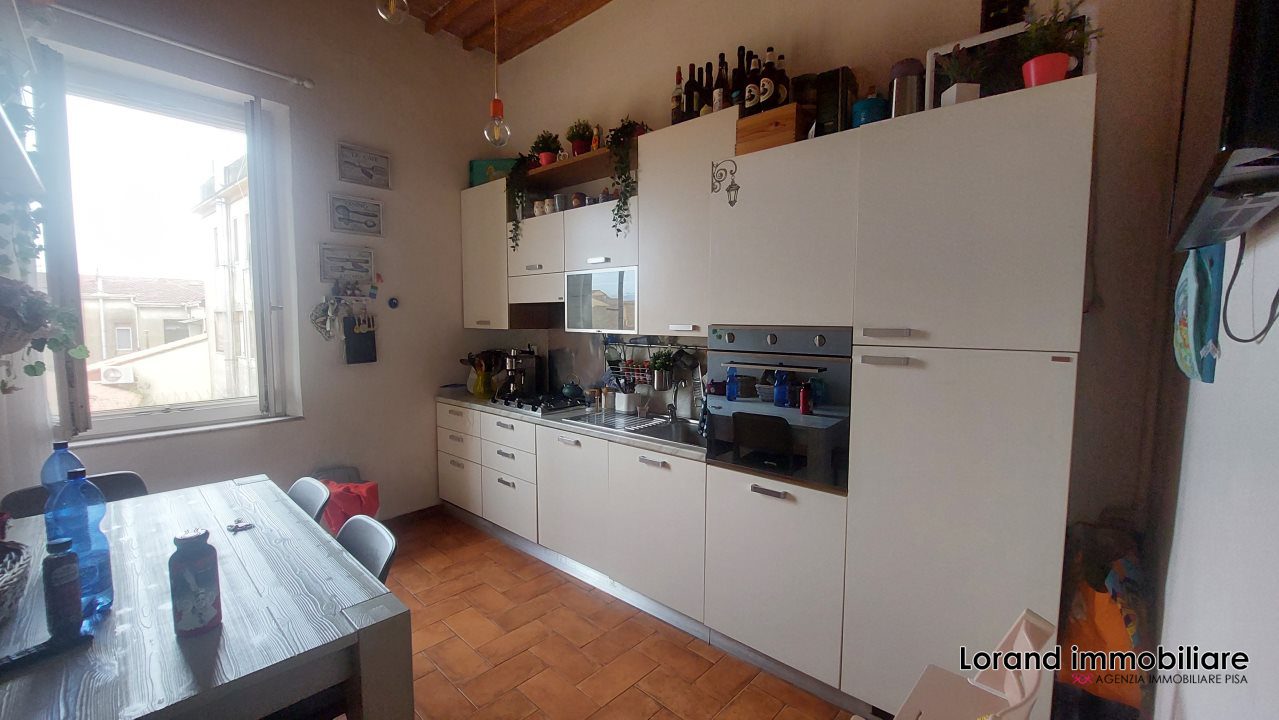 Foto annuncio 5