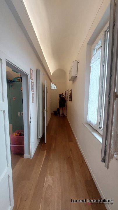 Foto annuncio 10
