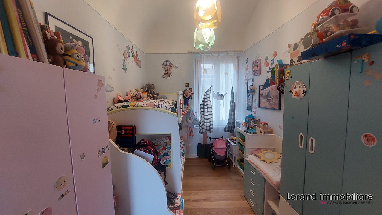 Foto annuncio 9