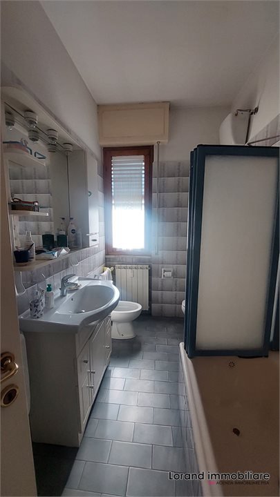 Foto annuncio 10
