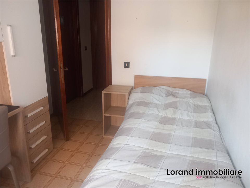 Foto annuncio 4
