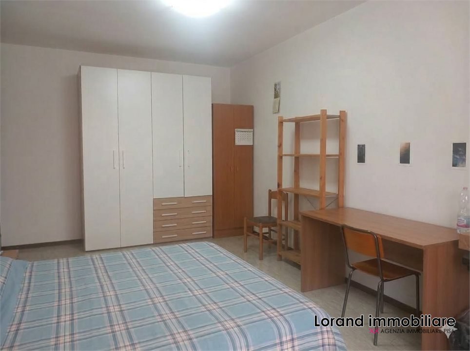 Foto annuncio 8