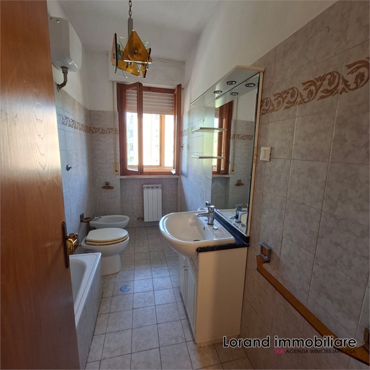 Foto annuncio 8