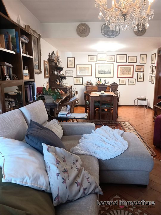 Foto annuncio 9