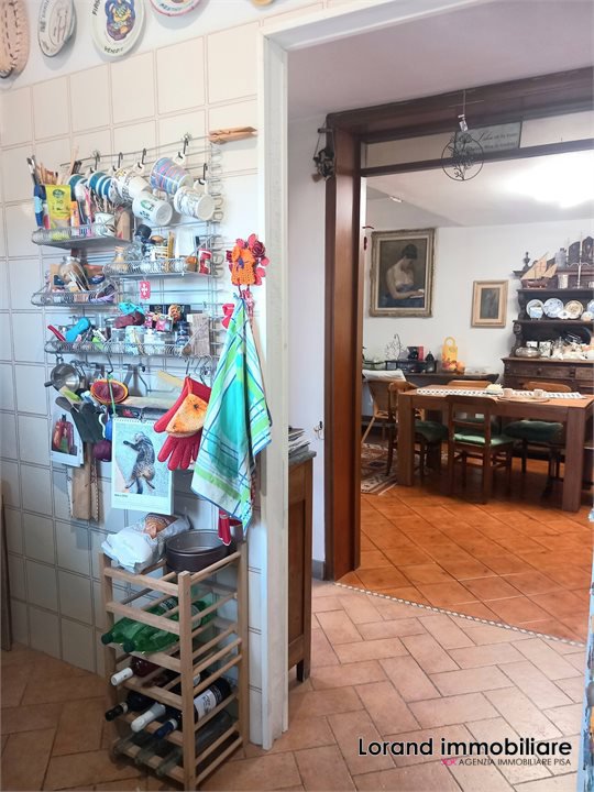 Foto annuncio 5