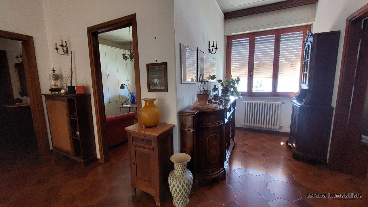 Foto annuncio 9