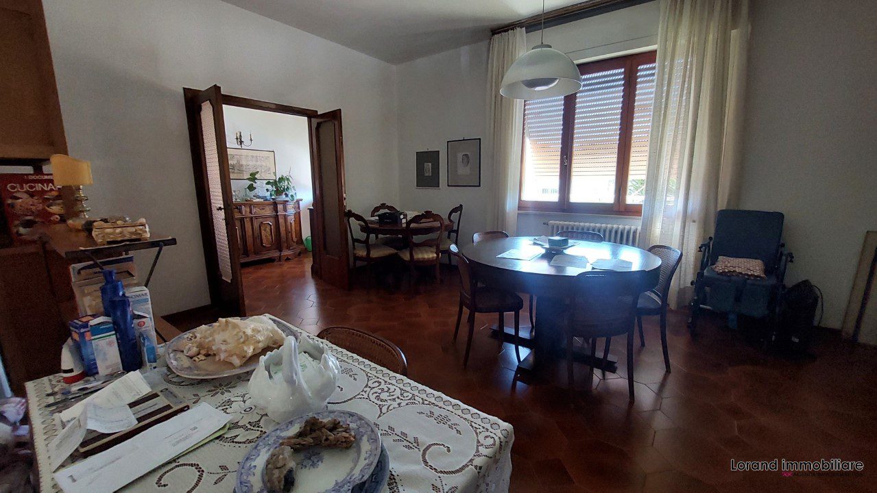 Foto annuncio 8