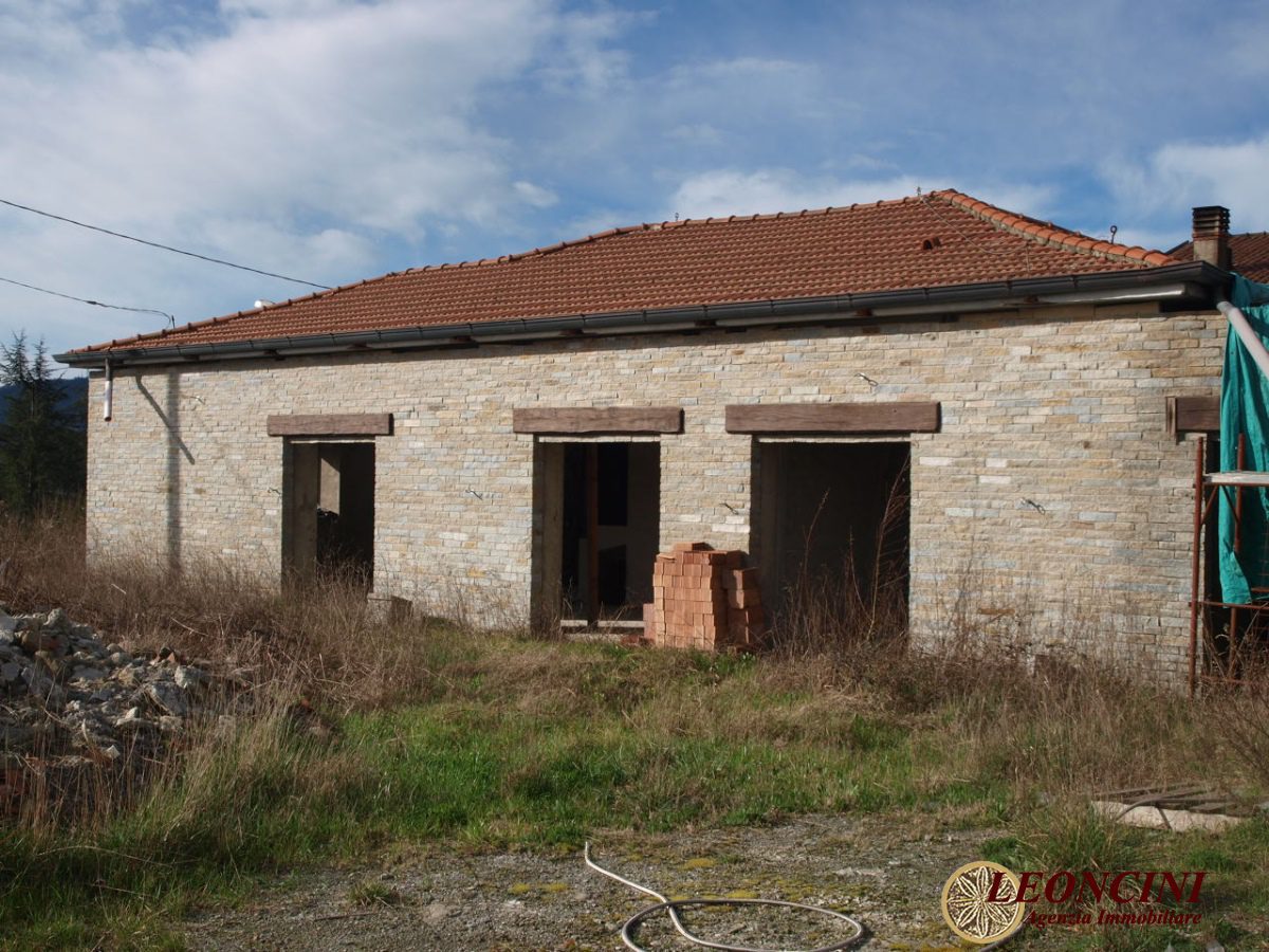 Foto annuncio 2