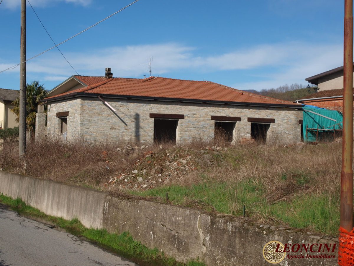 Foto annuncio 3