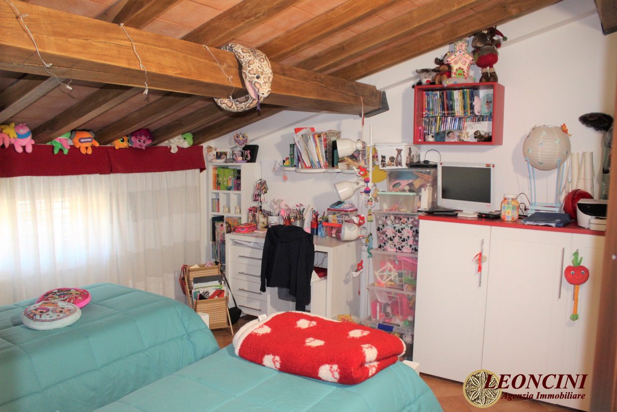 Foto annuncio 9