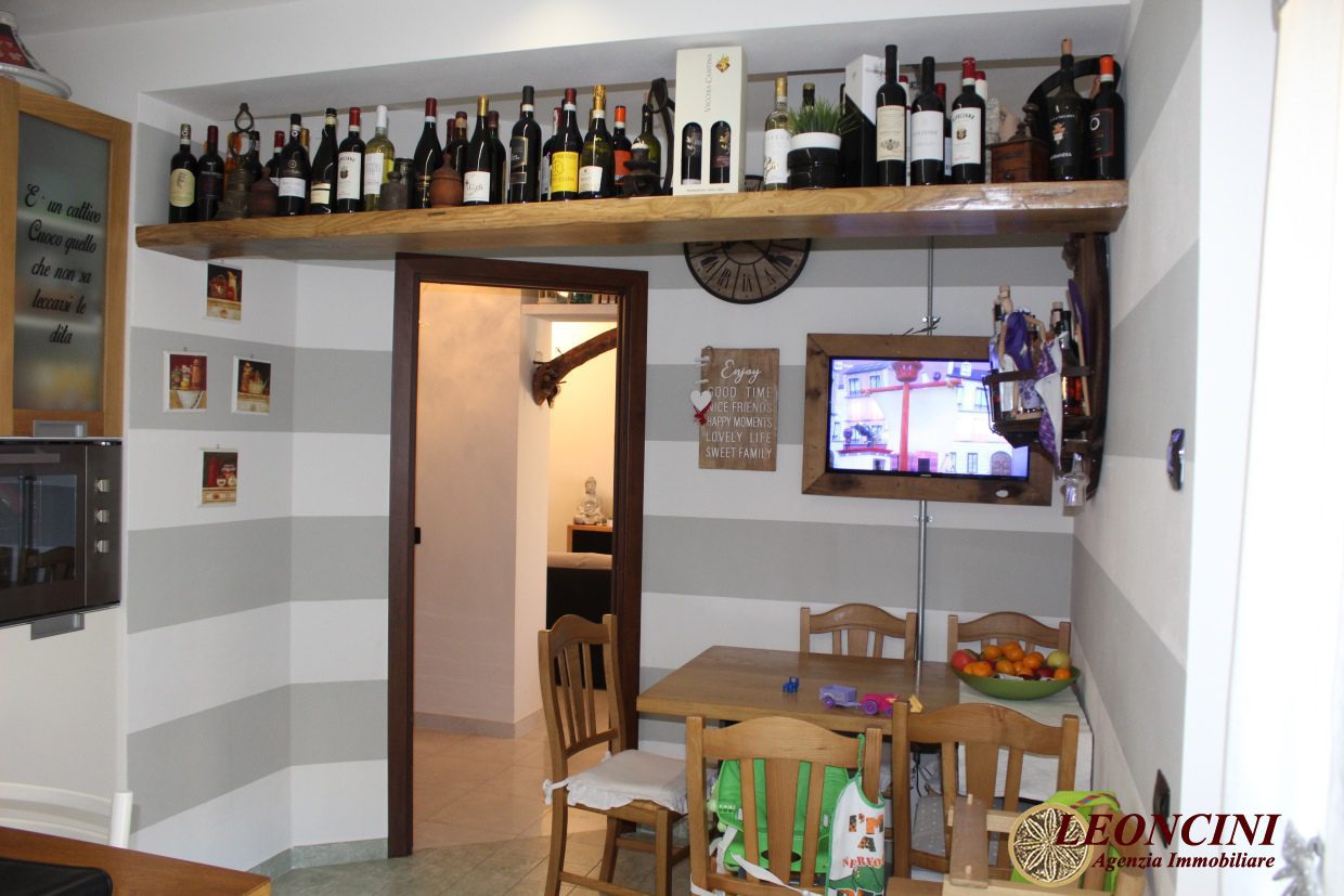 Foto annuncio 6