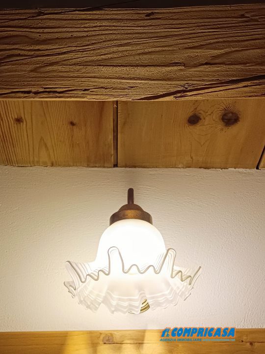 Foto annuncio 2