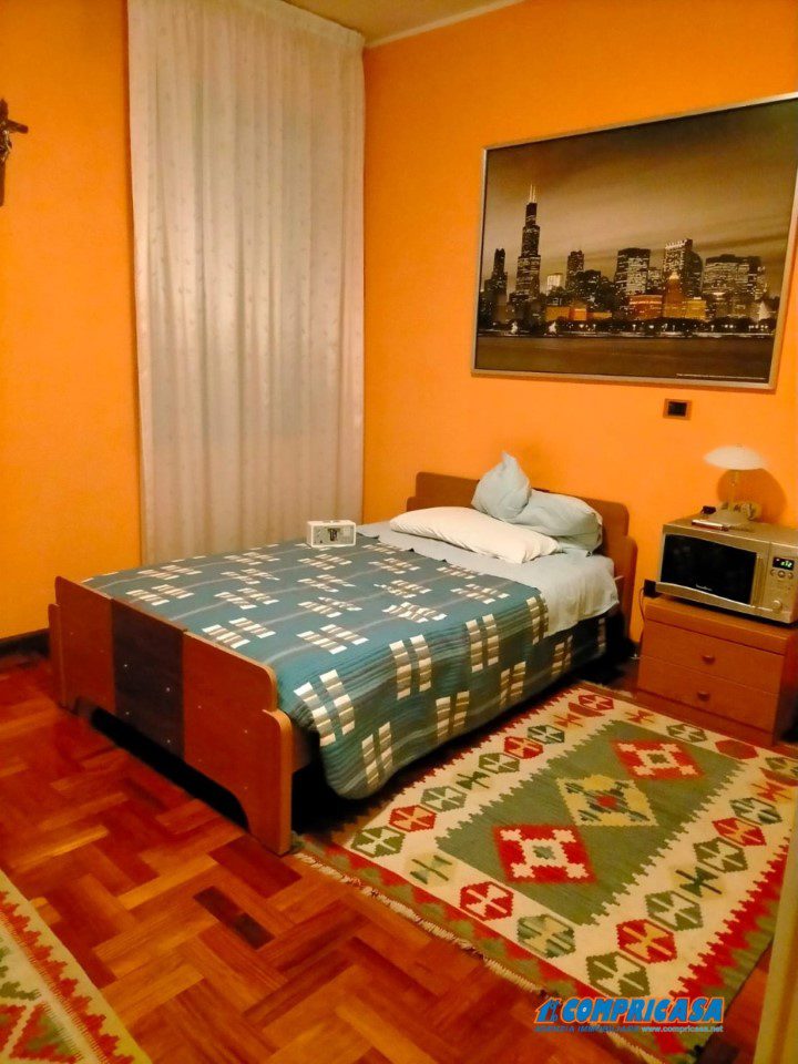 Foto annuncio 10