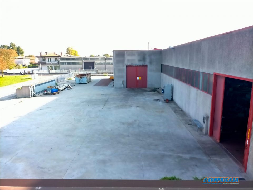 Foto annuncio 1