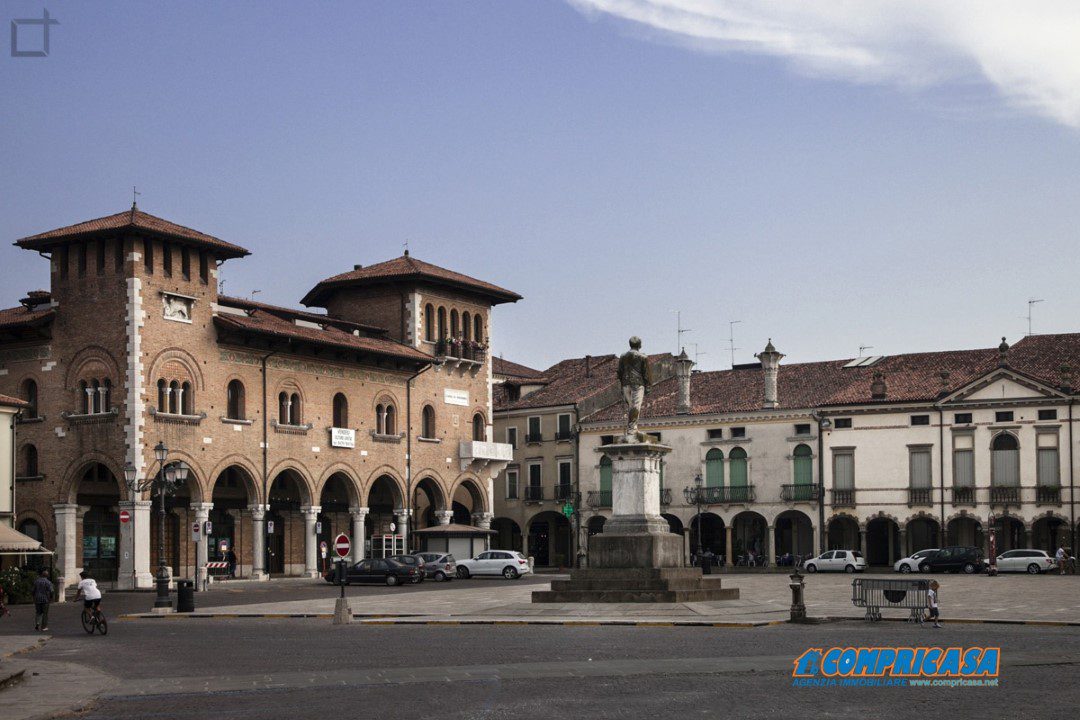 Foto annuncio 1
