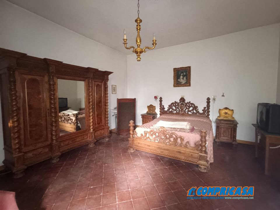 Foto annuncio 8