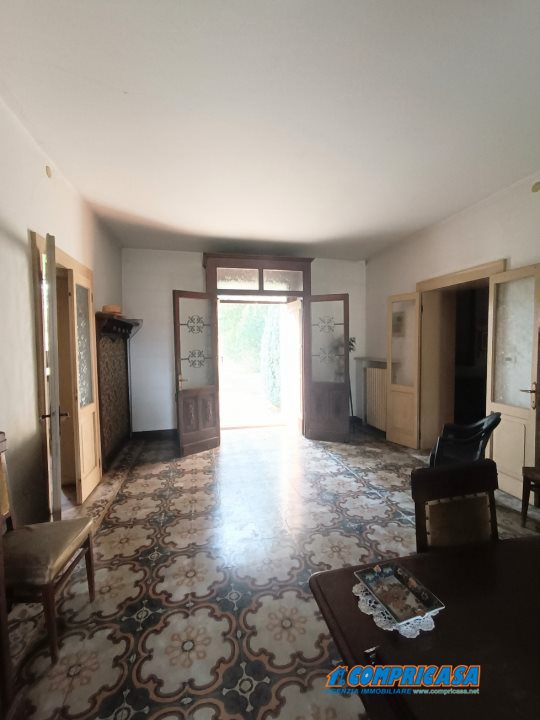 Foto annuncio 2