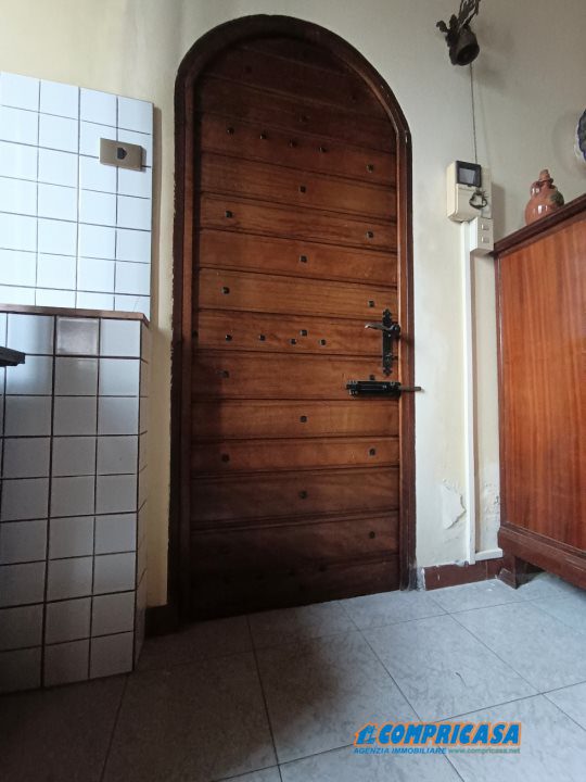 Foto annuncio 6