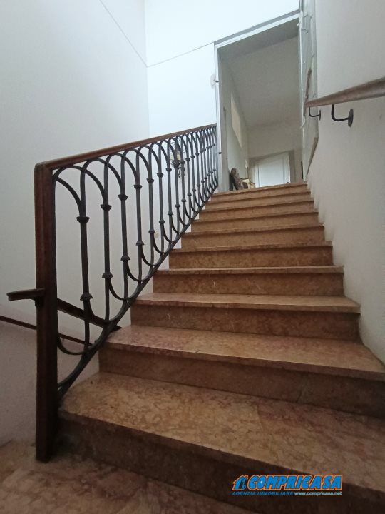 Foto annuncio 7