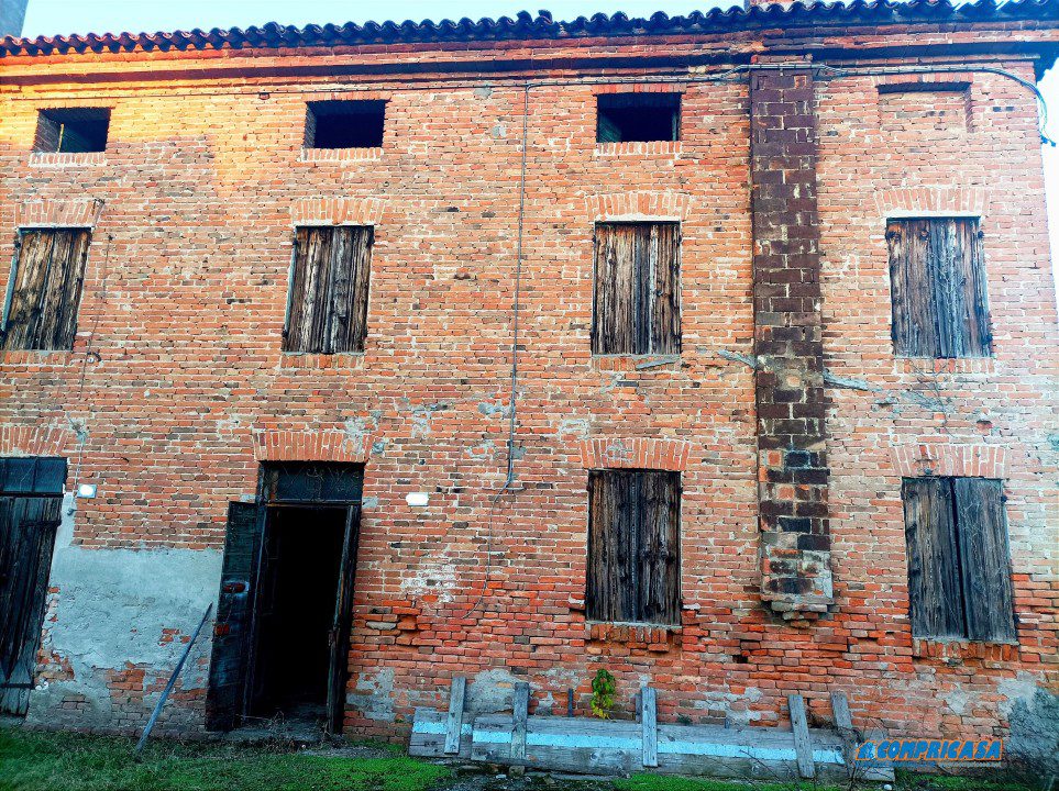 Foto annuncio 1