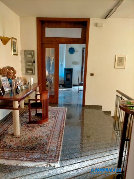 Foto annuncio 7