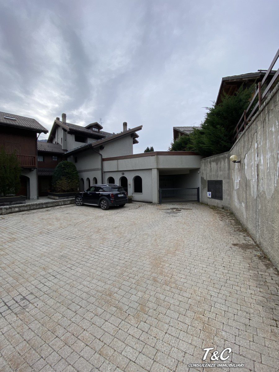 Foto annuncio 2