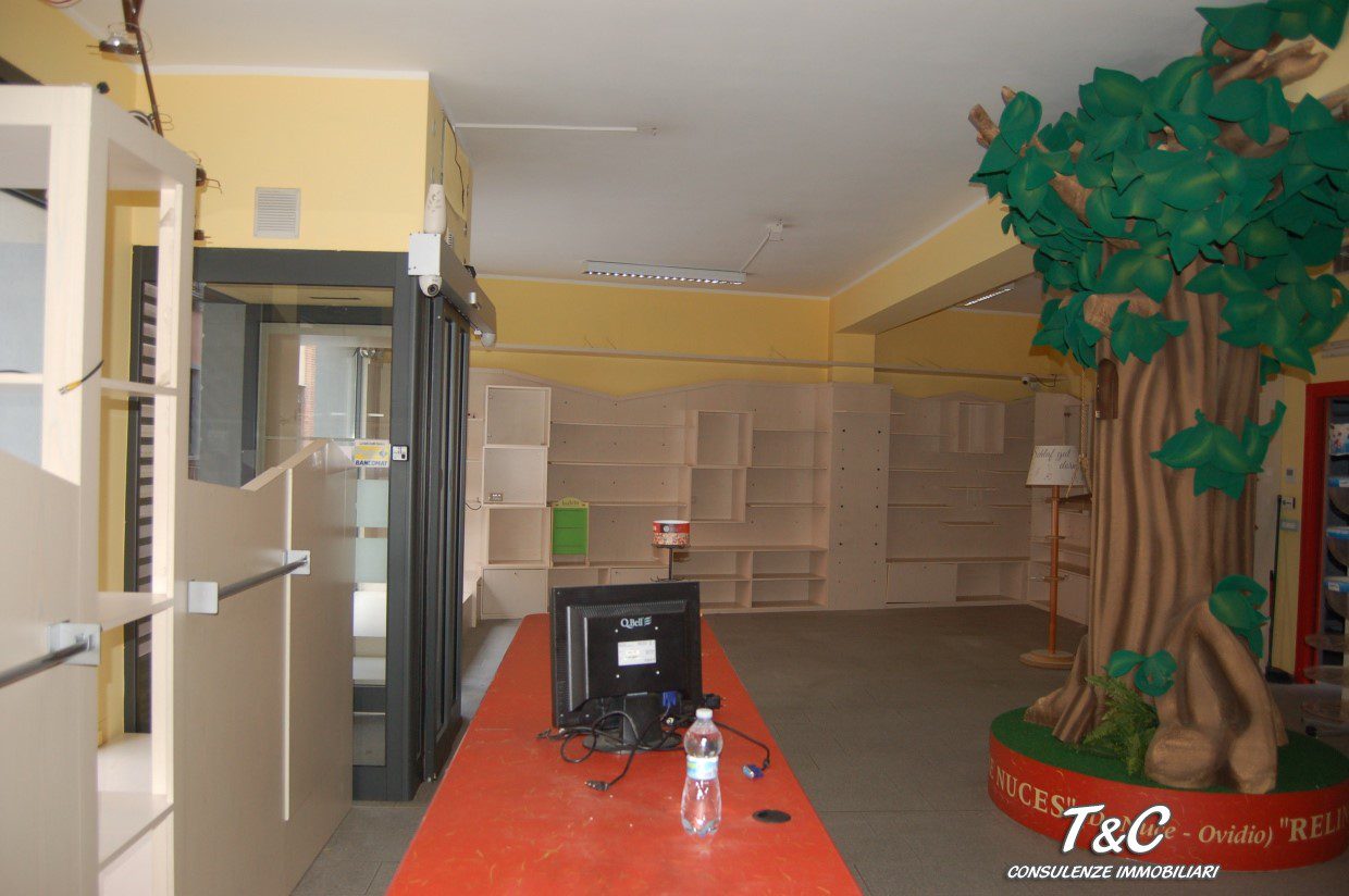 Foto annuncio 4