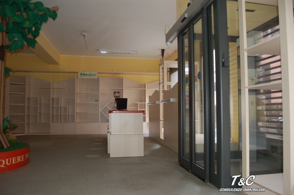 Foto annuncio 5