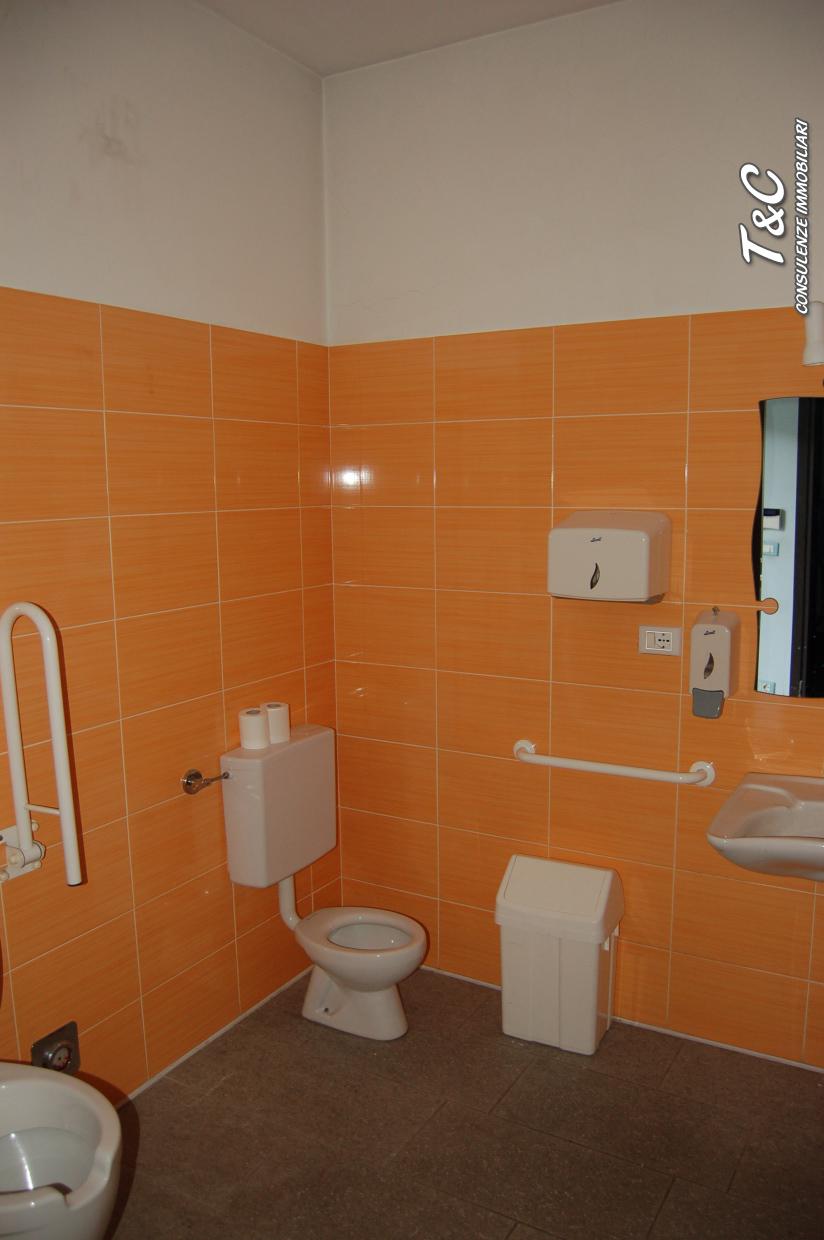 Foto annuncio 8