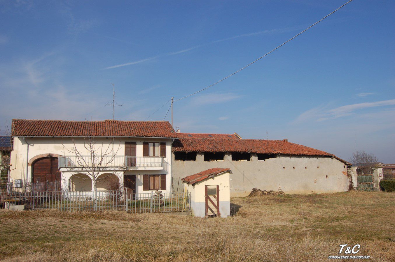 Foto annuncio 5