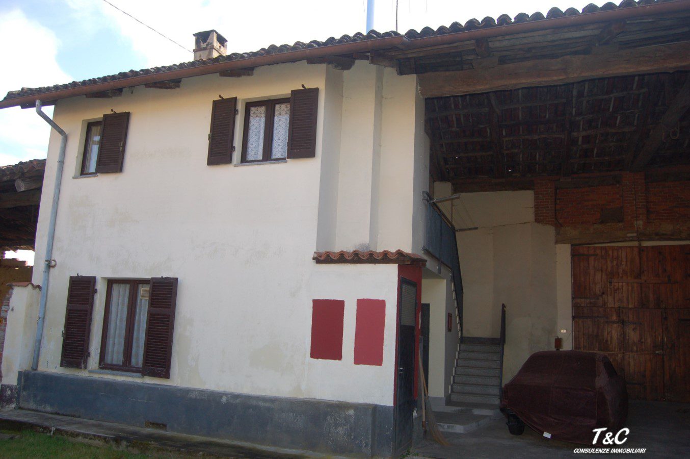 Foto annuncio 9