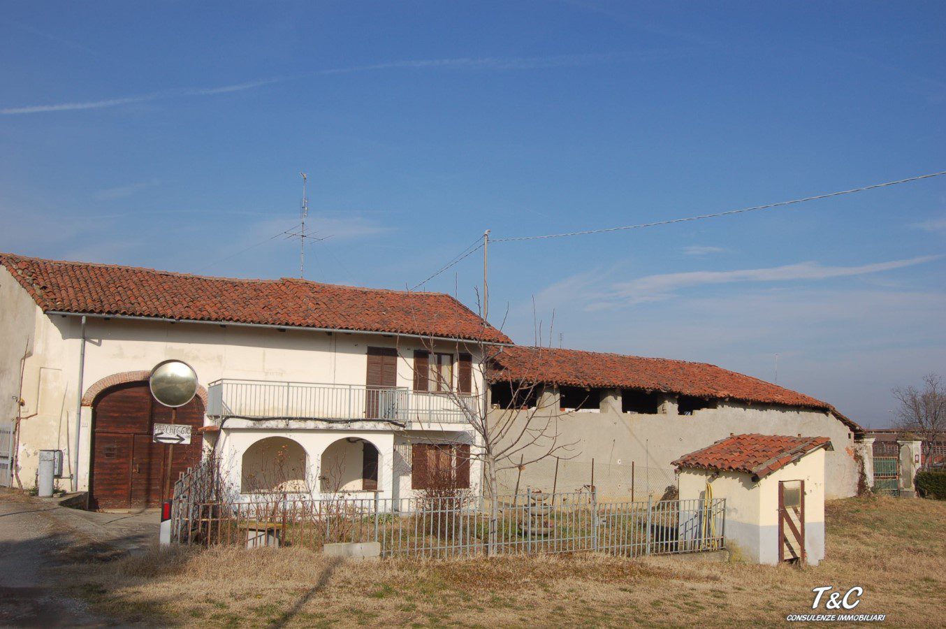 Foto annuncio 3