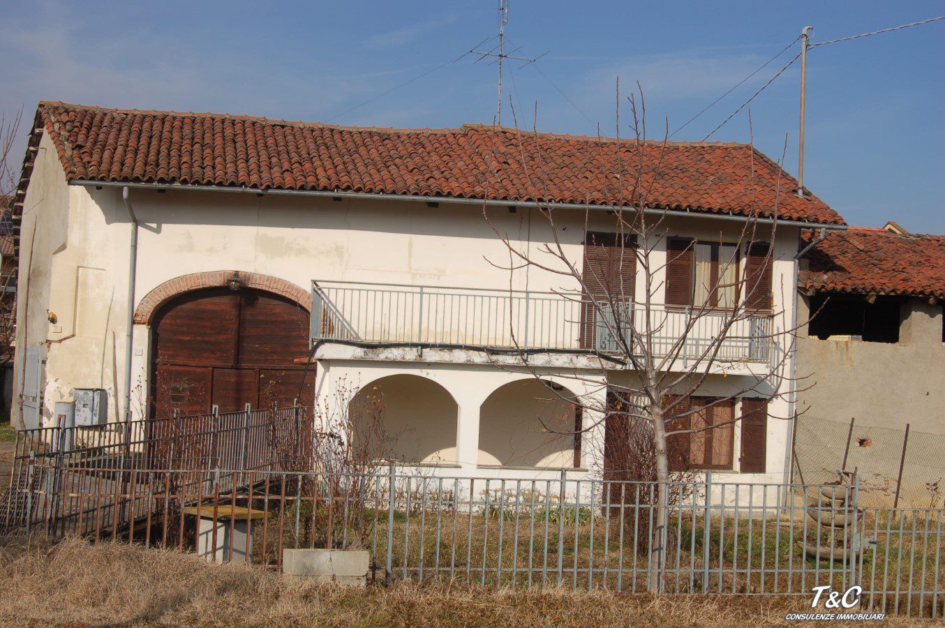 Foto annuncio 6