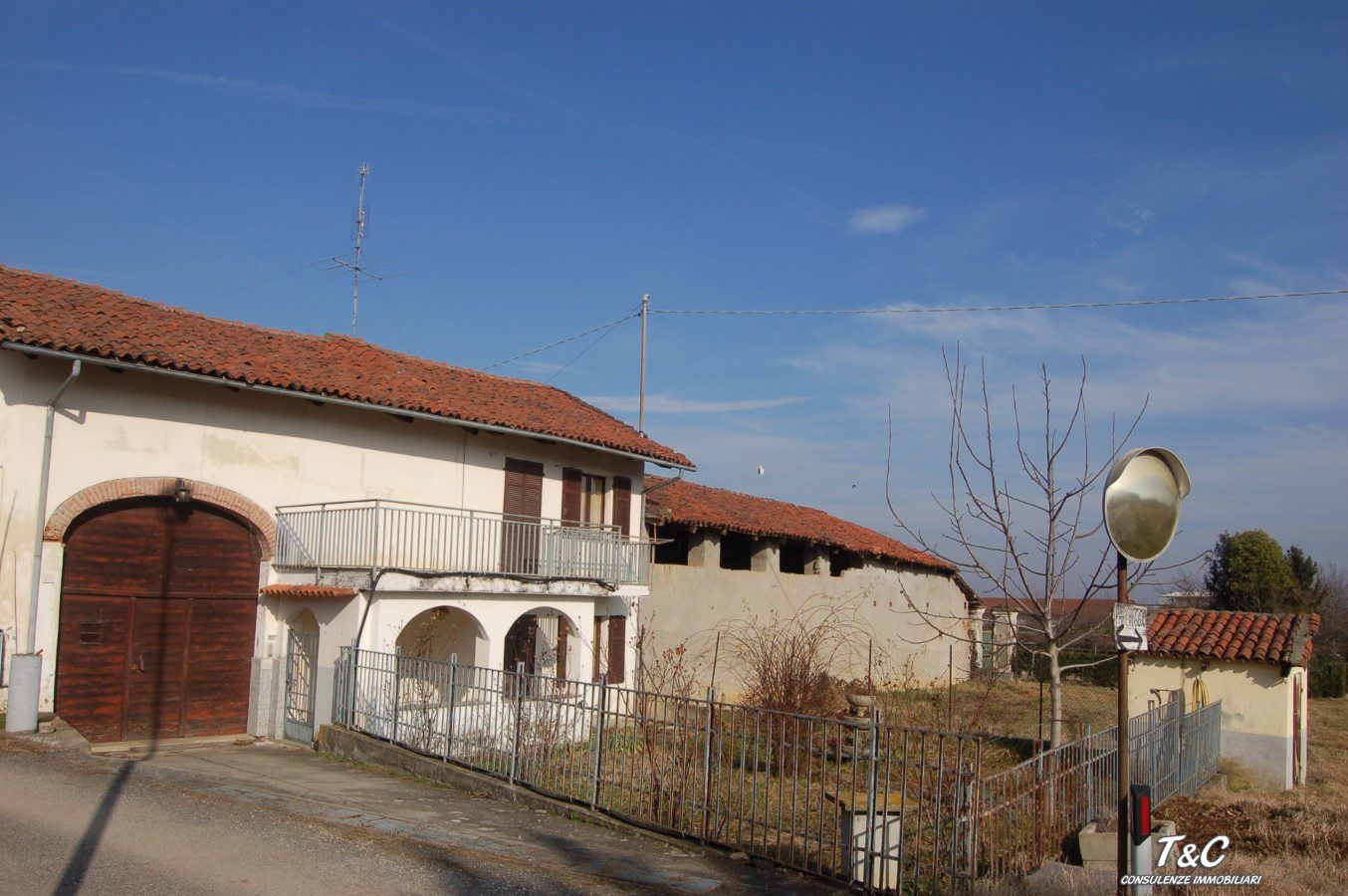 Foto annuncio 2