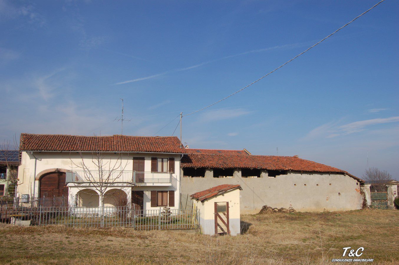 Foto annuncio 4