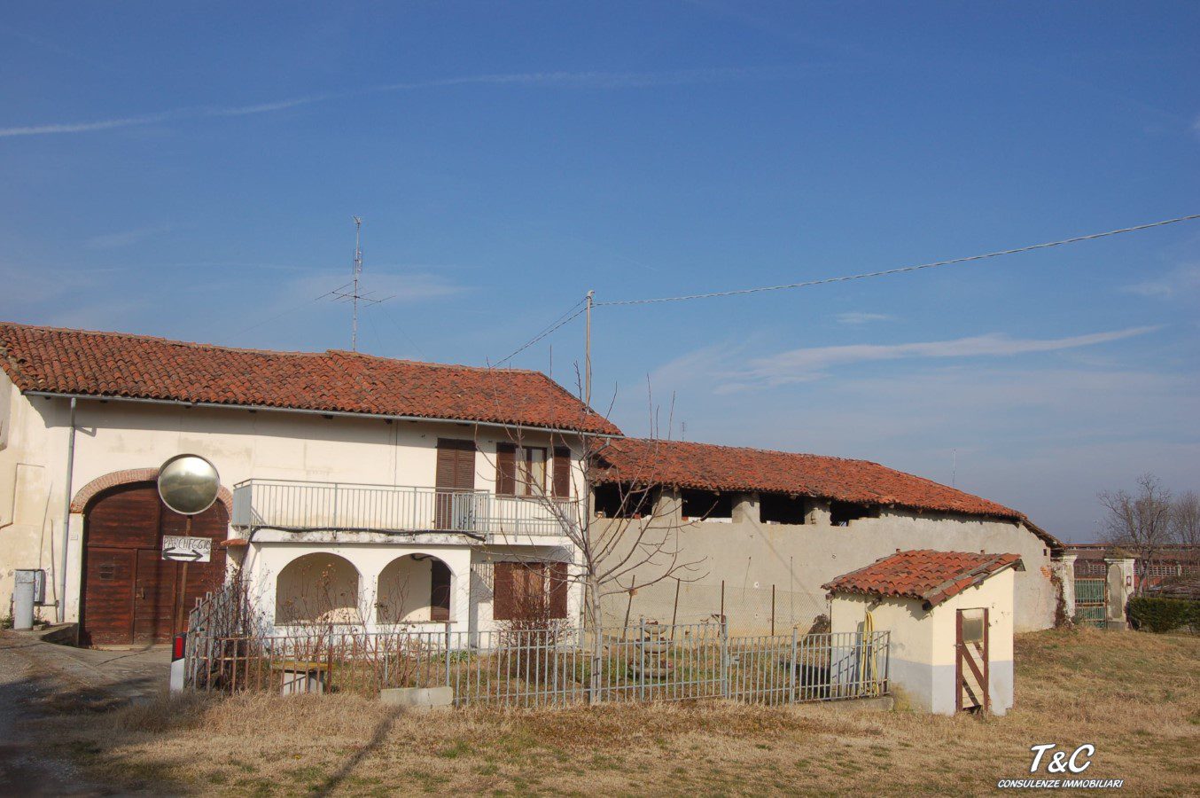 Foto annuncio 1