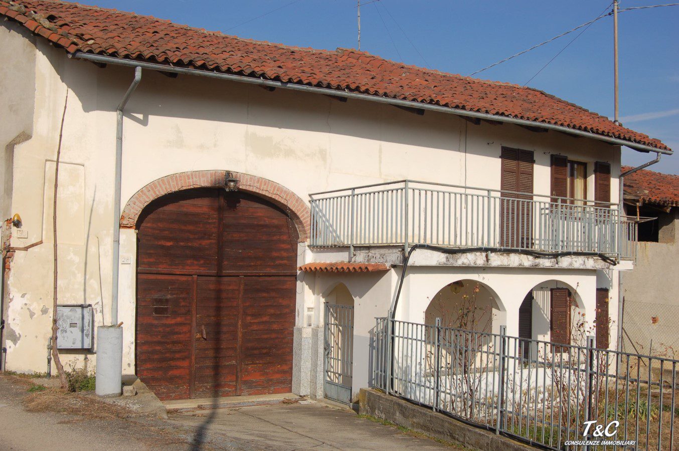 Foto annuncio 7