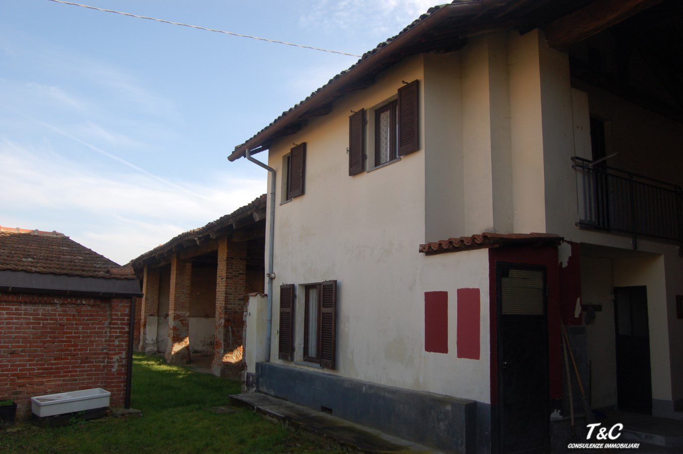 Foto annuncio 10