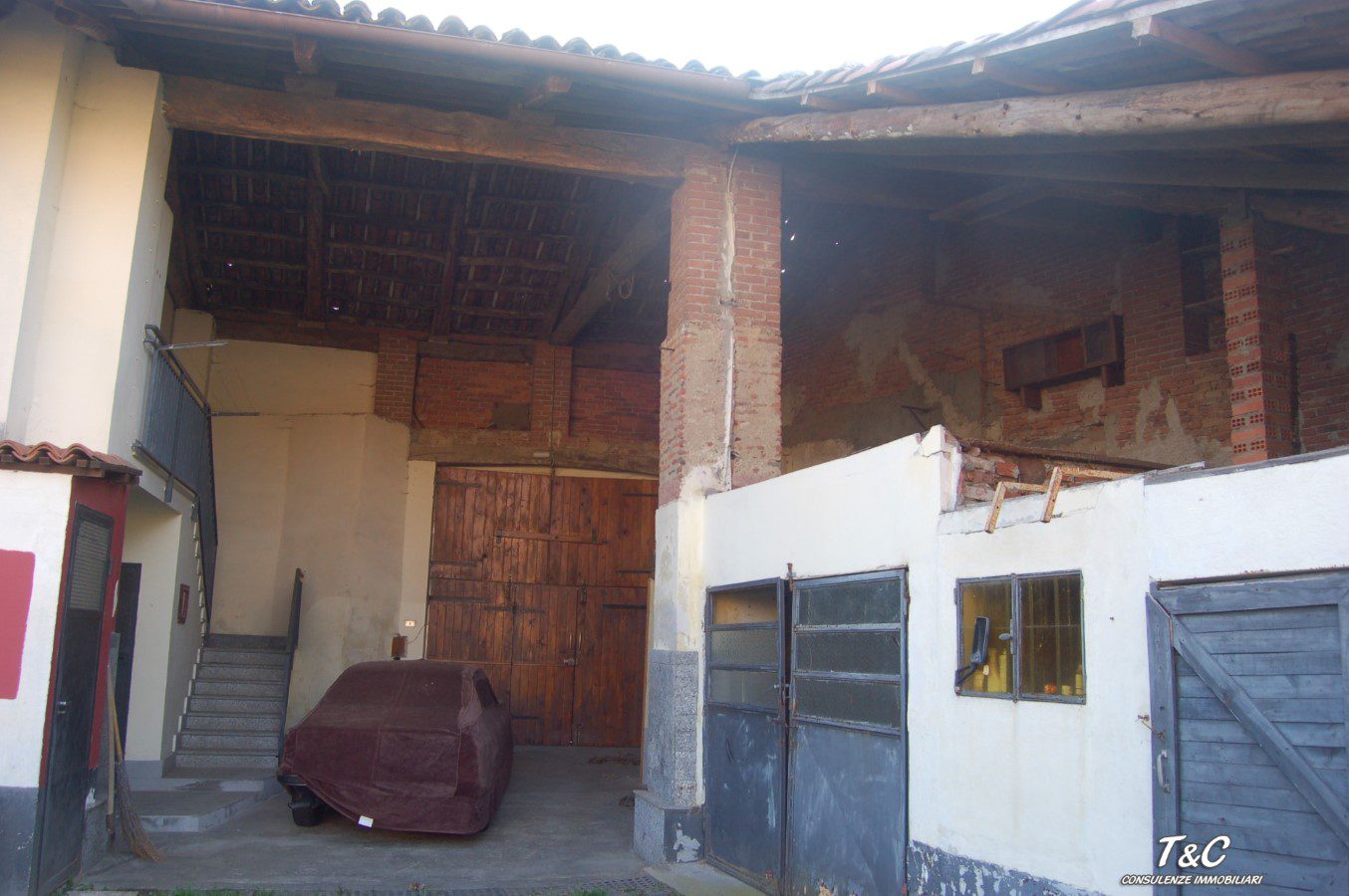 Foto annuncio 8