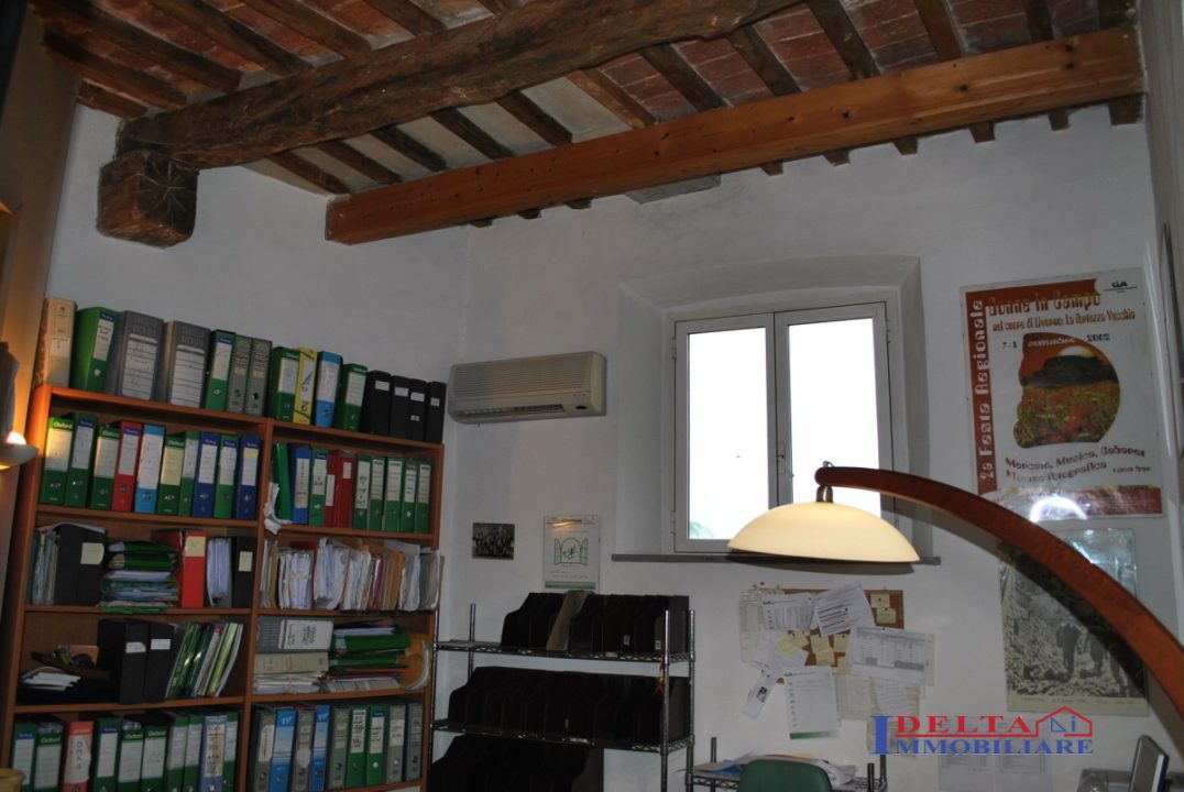 Foto annuncio 4