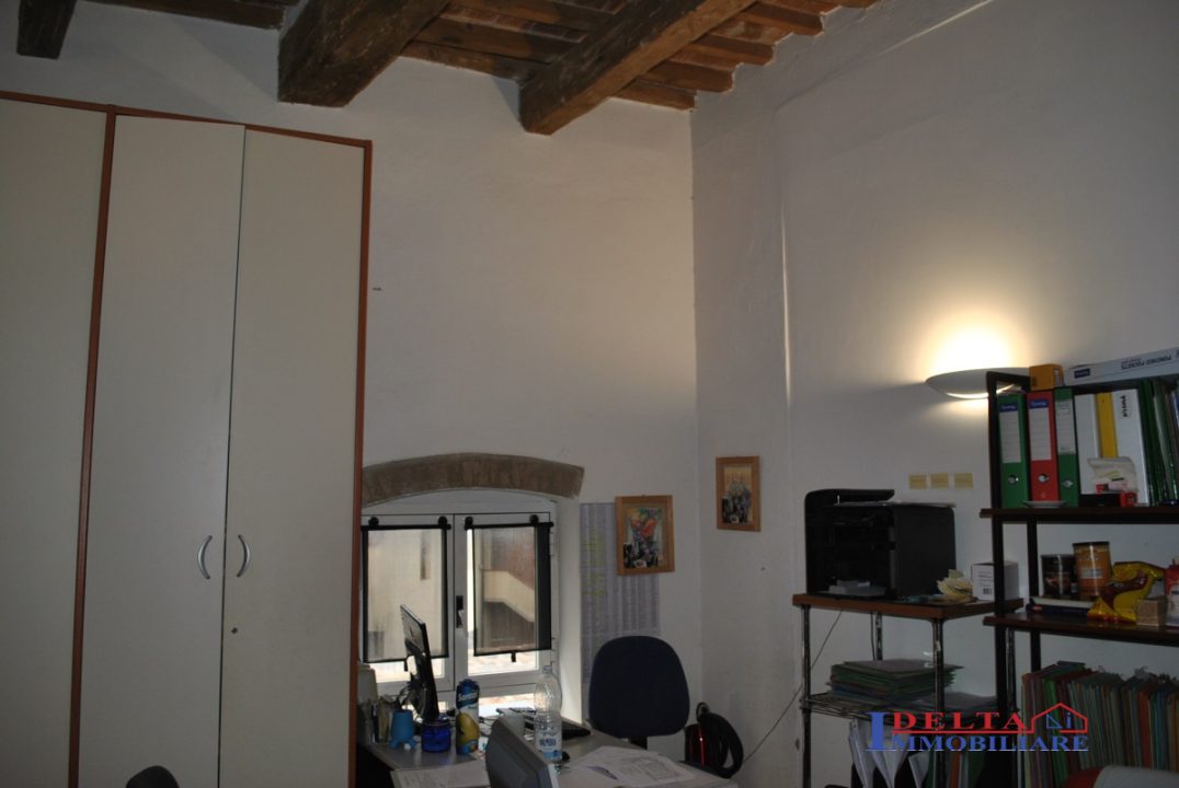 Foto annuncio 8