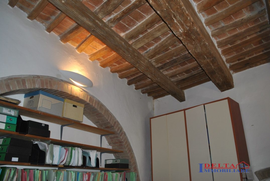 Foto annuncio 10