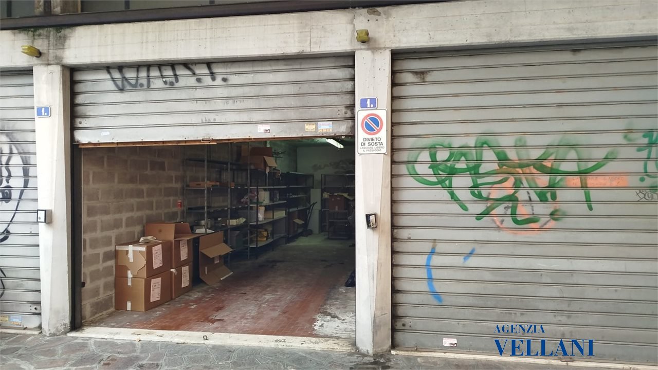 Foto annuncio 1