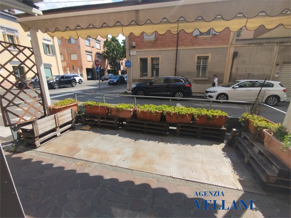 Foto annuncio 2