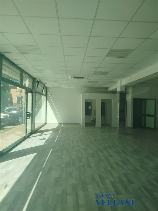 Foto annuncio 3